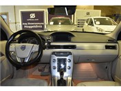 Volvo S80 1.6 D [D2] Advance Powershift